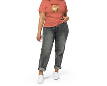 Load image into Gallery viewer, Diverse as Earth - T-shirt