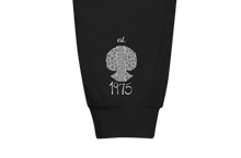 Load image into Gallery viewer, AFRO-NOIRE: est. 1975 - Joggers