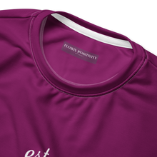 Load image into Gallery viewer, est. 1975 Sweatshirt