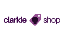 Clarkie