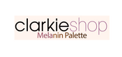 clarkie shop