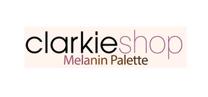 clarkie shop