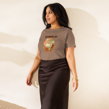 Load image into Gallery viewer, Diverse as Earth - T-shirt
