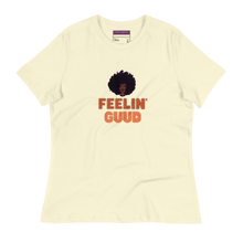 Load image into Gallery viewer, FEELIN&#39; GUUD - T-Shirt
