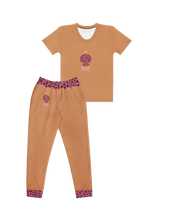 Load image into Gallery viewer, Est. 1985 - Soft Glow Lounge Set
