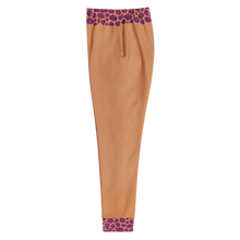 Load image into Gallery viewer, Est. 1985 - Soft Glow Lounge Set
