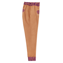 Load image into Gallery viewer, Est. 1985 - Soft Glow Lounge Set
