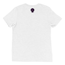 Load image into Gallery viewer, Short sleeve t-shirt
