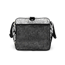 Load image into Gallery viewer, Paula Wowee™ Duffle bag
