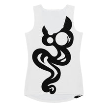 Load image into Gallery viewer, RMC Collection - Icon I Tank Top
