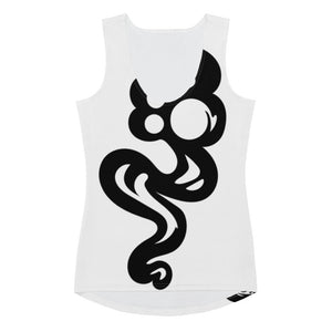 RMC Collection - Icon I Tank Top