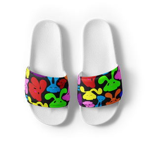 Paula Wowee™ Women's slides