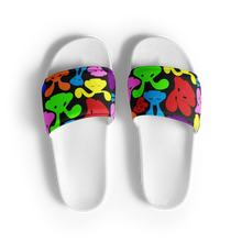 Load image into Gallery viewer, Paula Wowee™ Women&#39;s slides
