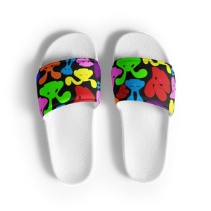 Paula Wowee™ Women's slides