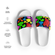 Load image into Gallery viewer, Paula Wowee™ Women&#39;s slides
