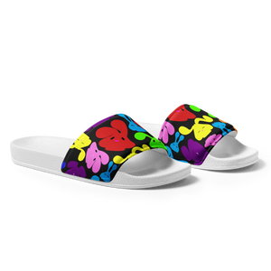 Paula Wowee™ Women's slides